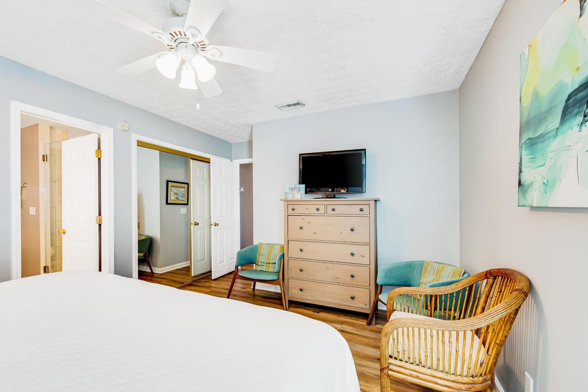 Sugar Dunes Condos Santa Rosa Beach Habitación foto