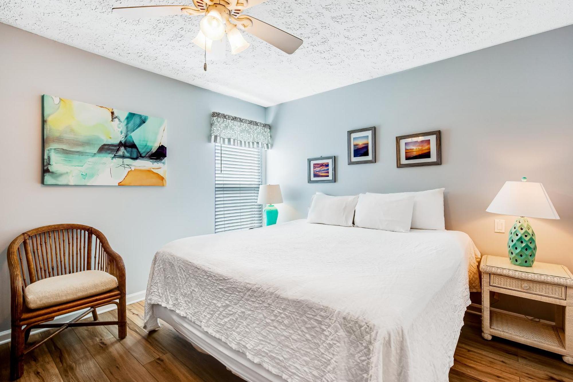 Sugar Dunes Condos Santa Rosa Beach Habitación foto