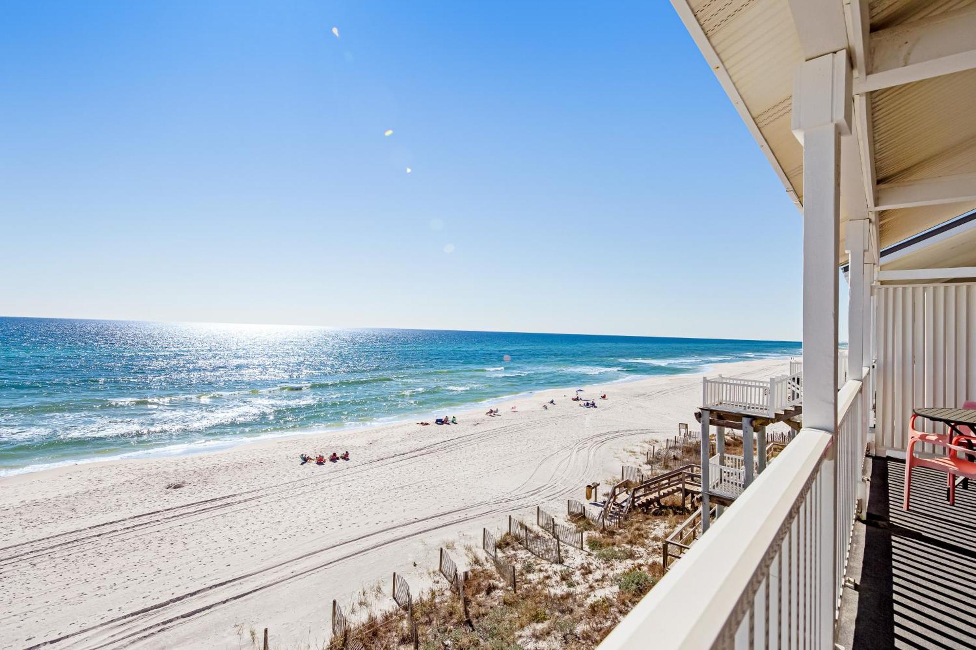 Sugar Dunes Condos Santa Rosa Beach Habitación foto