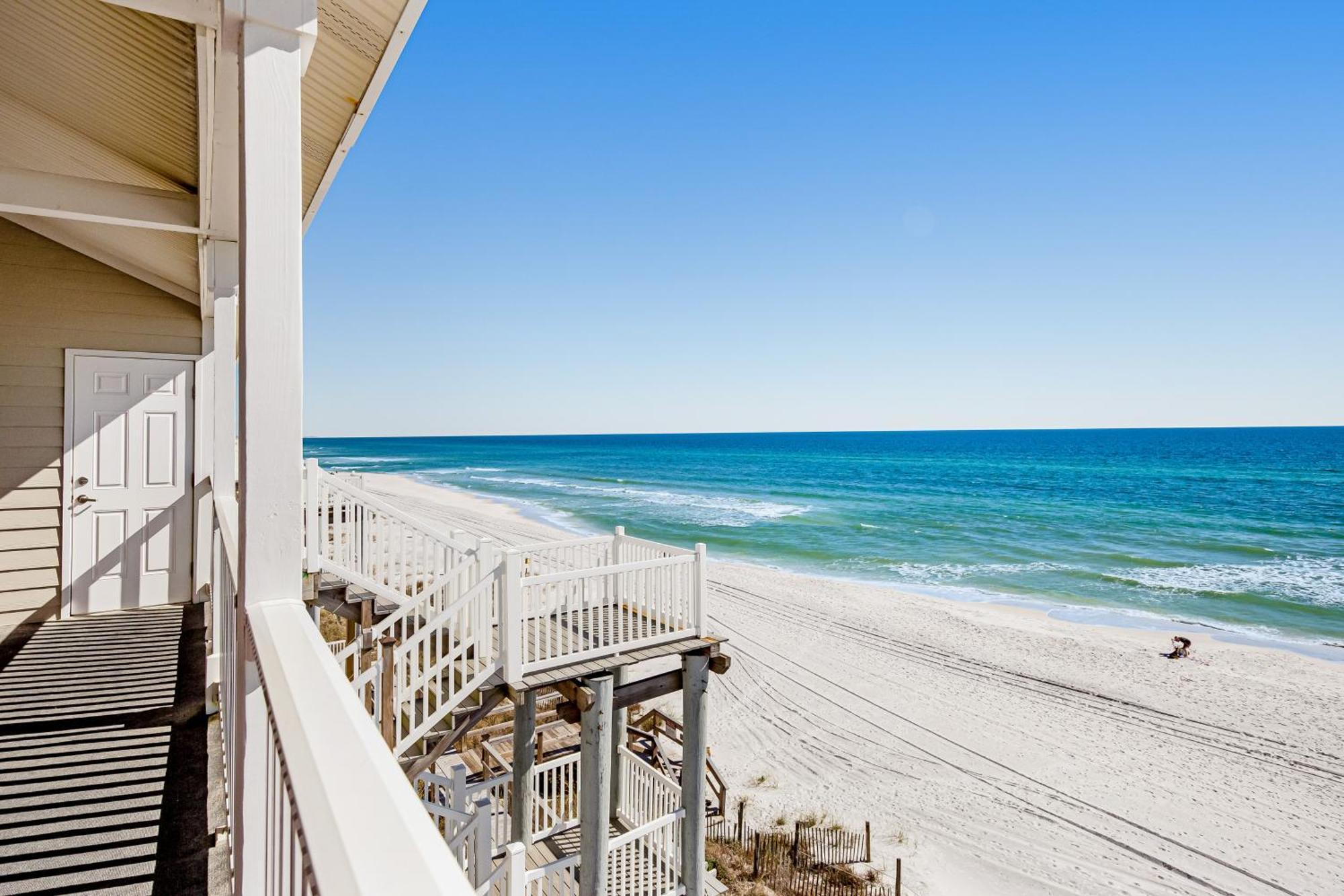 Sugar Dunes Condos Santa Rosa Beach Habitación foto