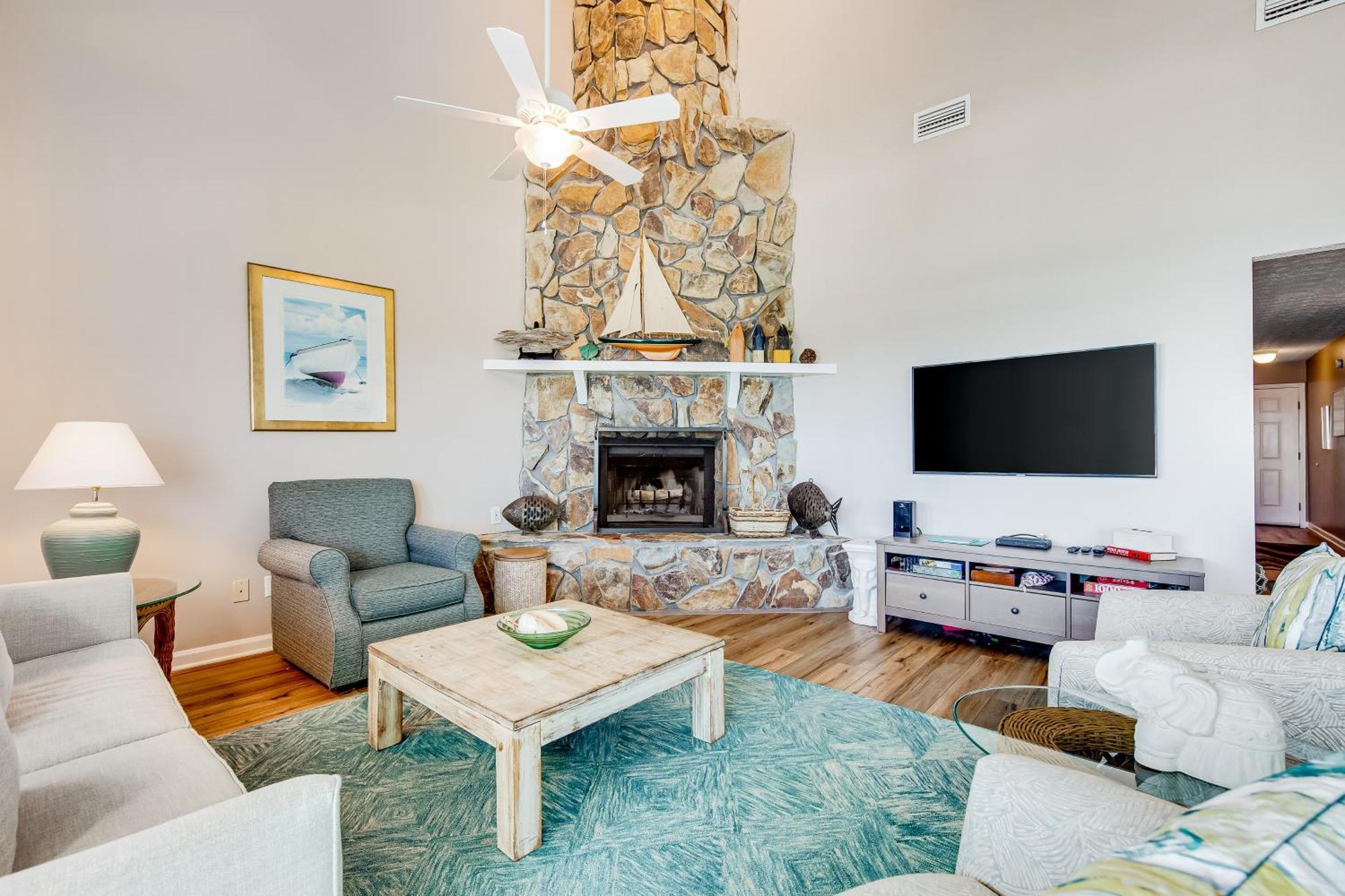 Sugar Dunes Condos Santa Rosa Beach Habitación foto