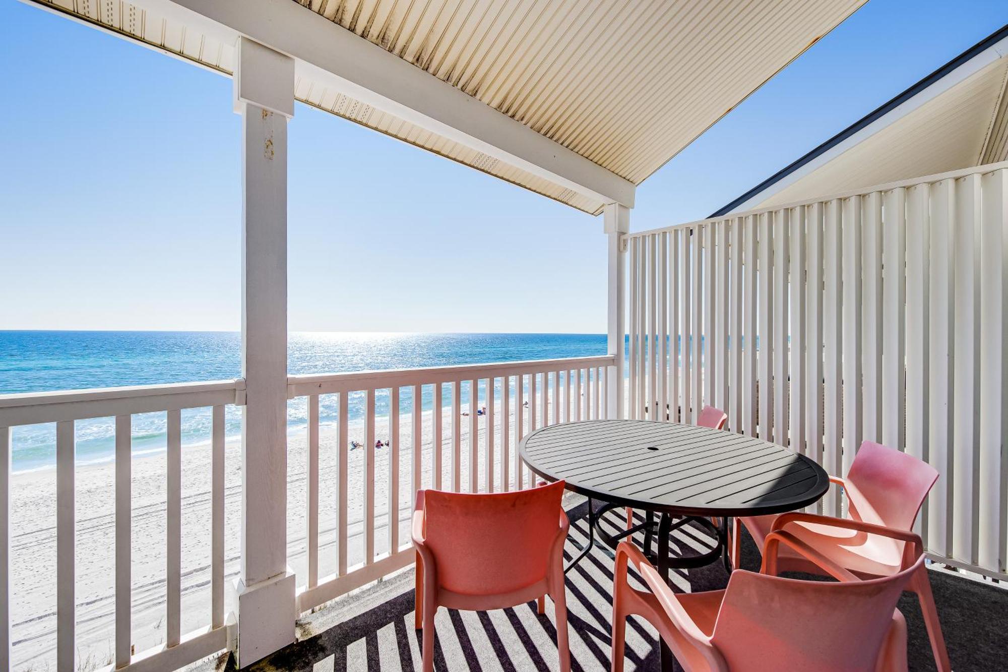 Sugar Dunes Condos Santa Rosa Beach Habitación foto